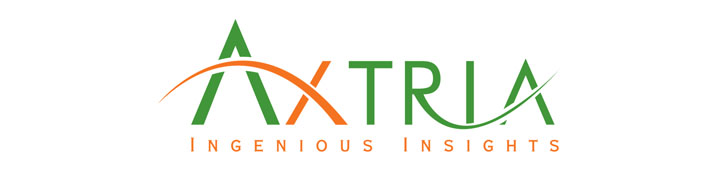 Axtria