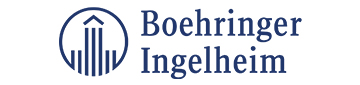 Boehringer Ingelheim International GmbH Logo