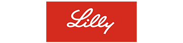 Eli Lilly Logo