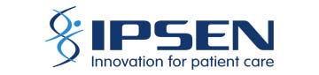 IPSEN Logo