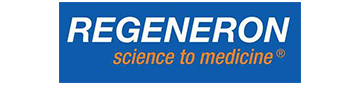 Regeneron Logo