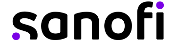 Sanofi Logo