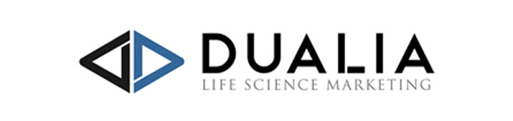 Dualia