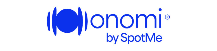 Onomi 