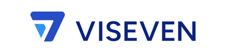 Viseven