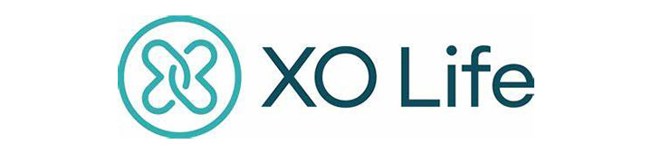 XO Life