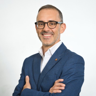 Alessandro Incecchi