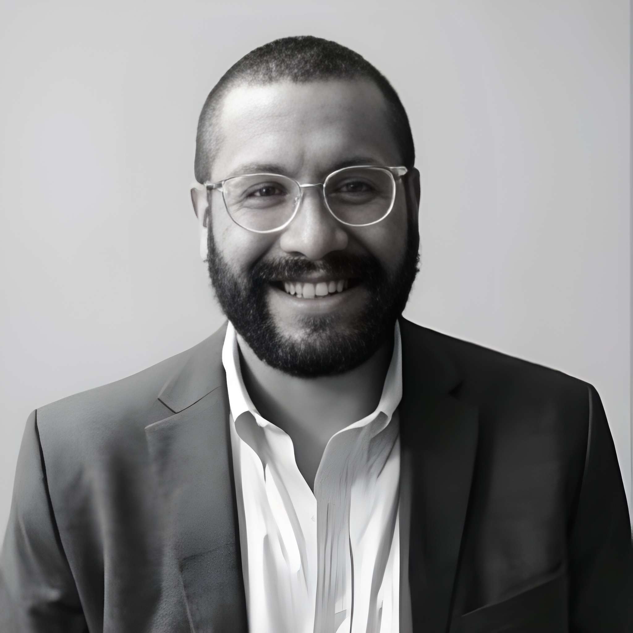 Joshua Valdez