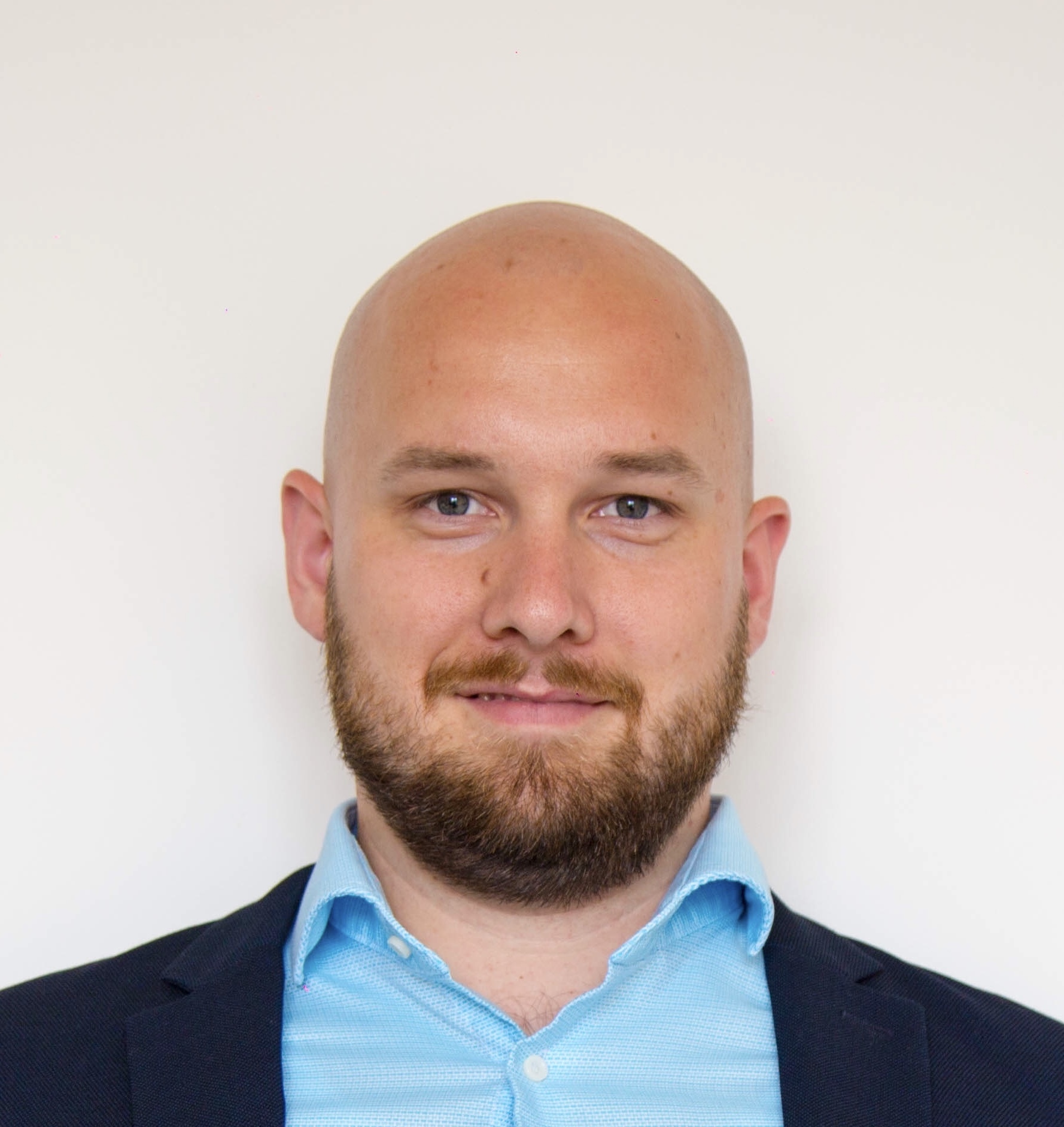 Tomas Susedik