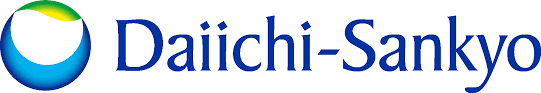 Daiichi Sankyo