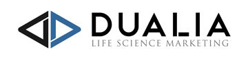 Dualia