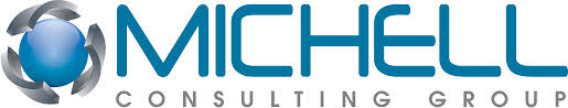 Michaux Consulting