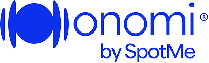 Onomi by SpotMe