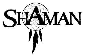 Shaman